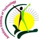 Ambition Institute of Technology -[AIT]