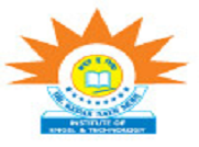 Dr Kedar Nath Modi Institute of Engineering and Technology - [KNMIET] logo