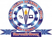 BSA College of Engineering and Technology - [BSACET]