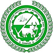 Chandra Shekhar Azad University of Agriculture and Technology -[CSAUA&T]