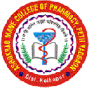 Ashokrao Mane College of Pharmacy - [AMCOP]