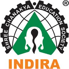 Indira College of Pharmacy - [ICP]