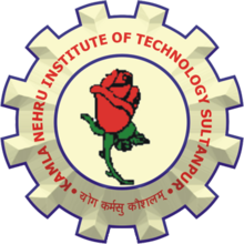 Kamla Nehru Institute of Technology - [KNIT]