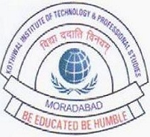 BE/B.Tech