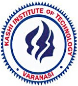 Kashi Institute of Technology - [KIT]