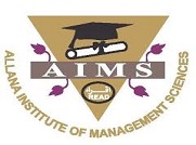 Allana Institute of Management Sciences