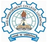 AKS Management College