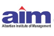 MBA/PGDM