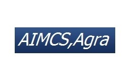 Aryan Institute of Management and Computer Studies -[AIMCS]