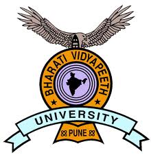 Bharati Vidyapeeth Deemed University, Yashwantrao Mohite Institute of Management