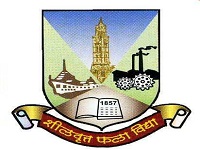 Alkesh Dinesh Mody Institute for Financial and Management Studies logo