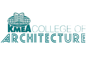 KMEA College of Architecture