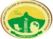 Brahma Valley College of Engineering and Research Institute