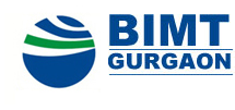 Brij Mohan Institute of Management and Technology - [BIMT] logo