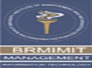 BRM Institute of Management & Information Technology -[BRMIMIT]