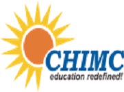 CH Institute of Management & Commerce - [CHIMC]