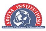 Aditya Institute of Management Studies and Research - [AIMSR]