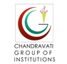 Chandravati Hotel Management College