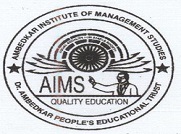 MBA/PGDM