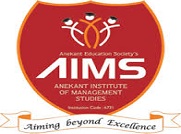 Anekant Institute of Management Studies - [AIMS]