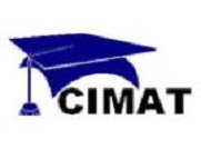 Coimbatore Institute of Management and Technology - [CIMAT]