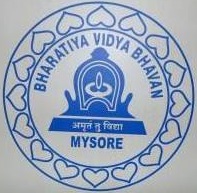 MBA/PGDM