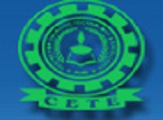 Centre for Emerging Technology & Excellence - [CETE]