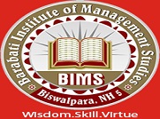 Barabati Institute of Management Studies - [BIMS]