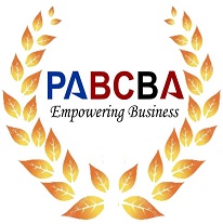 Padmaraj Ariga Bharatesh College of Business Administration -[PABCBA]