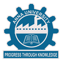 Department of Management Studies, Anna University - [DOMS]