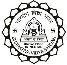 Bharatiya Vidya Bhavan's Sardar Patel College of Communication and Management - [SPCCM]