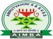 MBA/PGDM