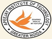 Apeejay Institute of Technology - School of Management for Women