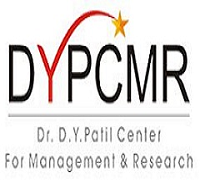 Dr. D.Y. Patil Centre for Management and Research - [DYPCMR]