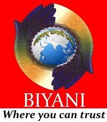 Biyani Institute of Science and Management - [BISMA]