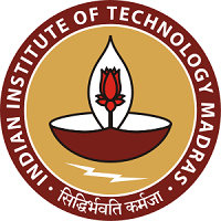 Department of Management Studies, IIT Madras - [DoMS IIT Madras]