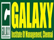 Galaxy Institute of Management