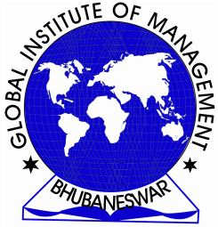 Global Institute of Management - [GIM]