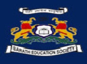 BES  Degree College Jayanagar