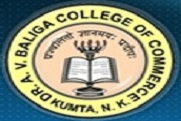 Dr. A.V. Baliga College of Commerce