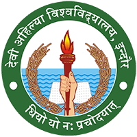 Directorate of Distance Education, Devi Ahilya Vishwavidyalaya - [DDE DAVV]