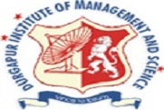 Durgapur Institute of Management and Science - [DIMS]