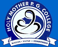 Holy Mother Post Graduate College - [HMPGC]