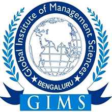 Global Institute of Management Sciences - [GIMS]