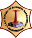 DAV School of Business Management - [DSBM]