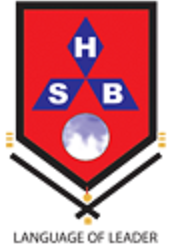 Hyderabad School of Business - [HSB]