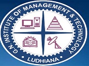 Guru Nanak Institute of Management and Technology - [GNIMT]