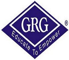 GRG School of Management Studies - [GRGSMS]