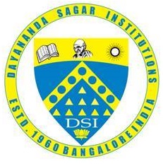 Dayanand Sagar Junior Business School - [DSJB]