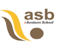 Alwar School of Business - [ASB]